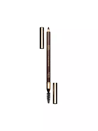 CLARINS | Augenbrauenstift - Crayon Sourcils (03 Soft Blonde) | 